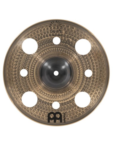 PAC12TRS 12 PURE ALLOY CUSTOM