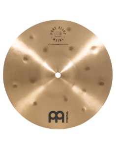 PA10EHS 10' PURE ALLOY EXTRA H