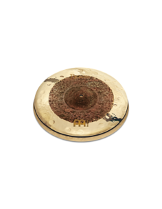 B15DUH HIHAT 15 SERIE BYZANCE