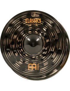 CC14DAH HIHAT 14, SERIE CLASSI