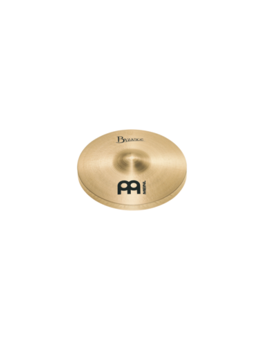 B10MH 10 MINI HIHAT, PAIR