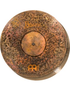 B13EDMH 13 EXTRA DRY MEDIUM HI