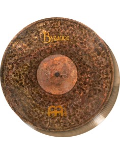 B14EDMH 14 EXTRA DRY MEDIUM HI