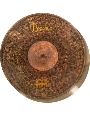 B14EDMH 14 EXTRA DRY MEDIUM HI