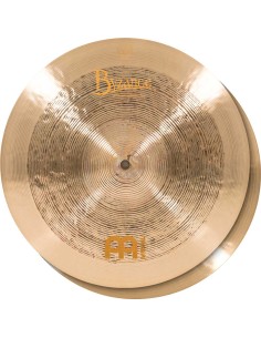 B14TRH 14 TRADITION HIHAT, PAI