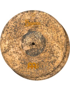 B14VPH 14 VINTAGE PURE HIHAT,