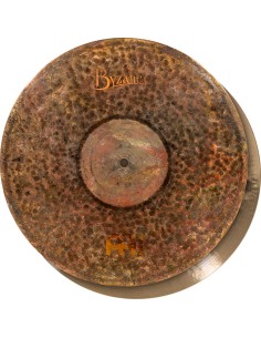 B15EDMTH 15 EXTRA DRY MEDIUMTH