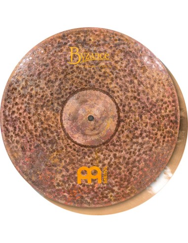 B16EDMTH 16 EXTRA DRY MEDIUMTH