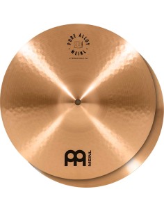 PA14MH PURE ALLOY 14 HIHAT