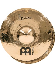 B14HHH-B 14' BYZANCE HEAVY HAM