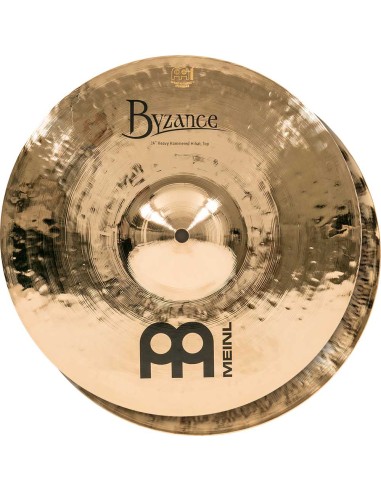 B14HHH-B 14' BYZANCE HEAVY HAM
