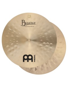 B14EHH 14' BYZANCE TRADITIONAL