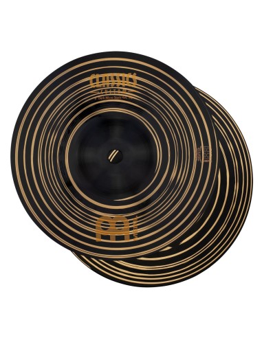 CC8DAH  8' CLASSICS CUSTOM DAR