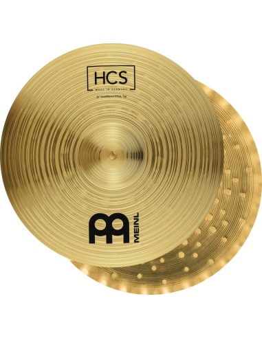 HCS14SWH 14' HCS SOUNDWAVE HIH