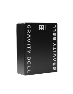 MGB GRAVITY BELL