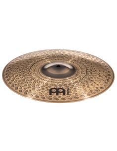 PAC14MTH 14 MEDIUM THIN HIHAT