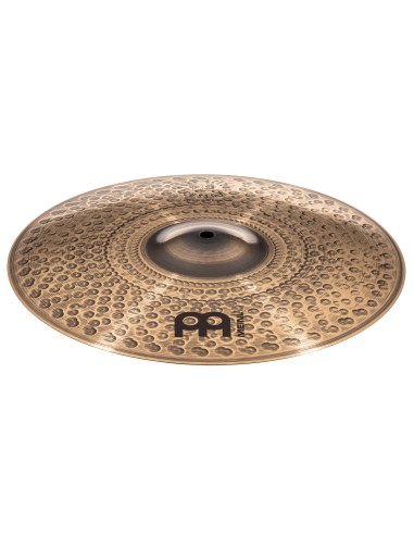 PAC14MTH 14 MEDIUM THIN HIHAT