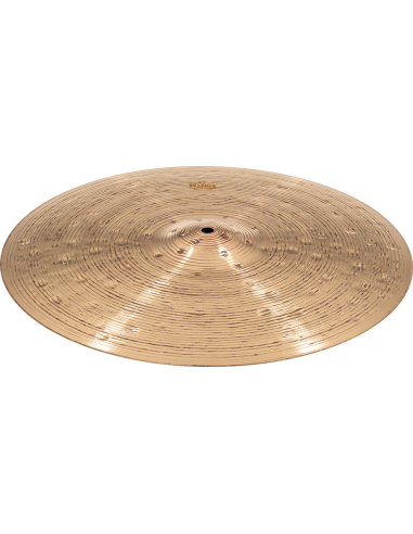 B16FRH 16 BYZANCE FOUNDRY RESE