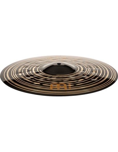 CC14HDAH 14' CLASSICS CUSTOM H