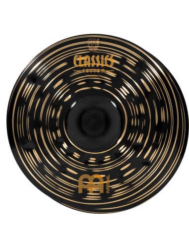 CC13DAH 13' CLASSICS CUSTOM DA