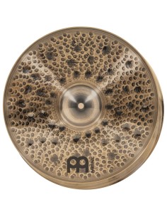 PAC15ETHH 15 PURE ALLOY CUST E