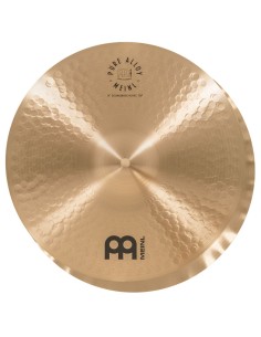 PA14SWH 14' PURE ALLOY SOUNDWA