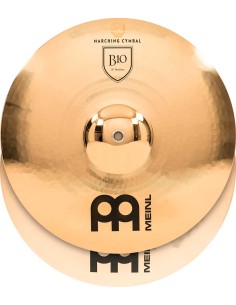 MA-B10-16M 16 MEDIUM