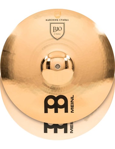 MA-B10-16M 16 MEDIUM