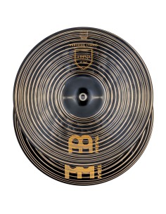 16' PROF.MARCHING CYMBALS AREN