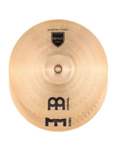 16' STUDENT RANGE BRONZE MEDIU