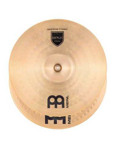 18' STUDENT RANGE BRONZE MEDIU