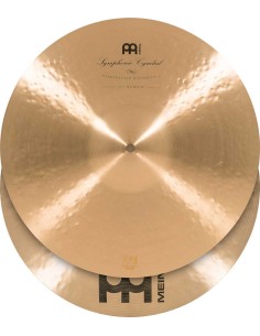 SY-16M 16 SYMPHONIC, MEDIUM