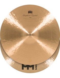 SY-18H 18 SYMPHONIC, HEAVY