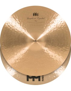 SY-19MH 19 SYMPHONIC, MEDIUMHE