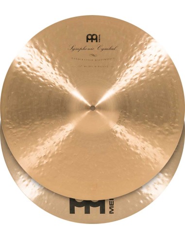 SY-19MH 19 SYMPHONIC, MEDIUMHE