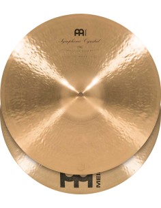 SY-20H 20 SYMPHONIC, HEAVY