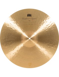 SY-20SUS 20 SUSPENDED