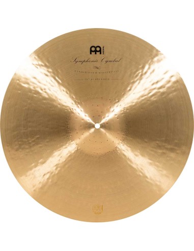 SY-20SUS 20 SUSPENDED