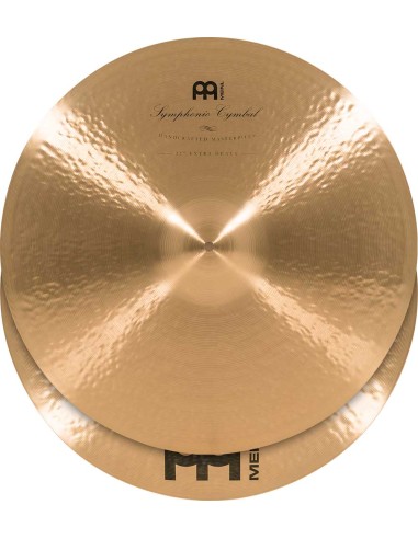 SY-22EH 22 SYMPHONIC, EXTRA HE