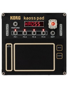 MODULO NTS-3 KAOSSPAD KIT
