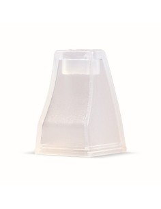 DIGITAL WIND MOUTHPICE COVER