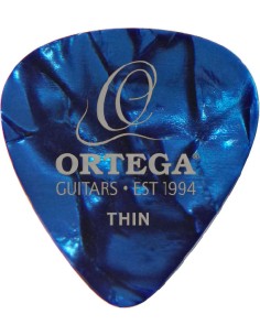 JUEGO PUAS OGP-BP-T10