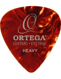 JUEGO PUAS OGP-TO-H10