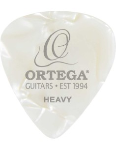 JUEGO PUAS OGP-WP-H10