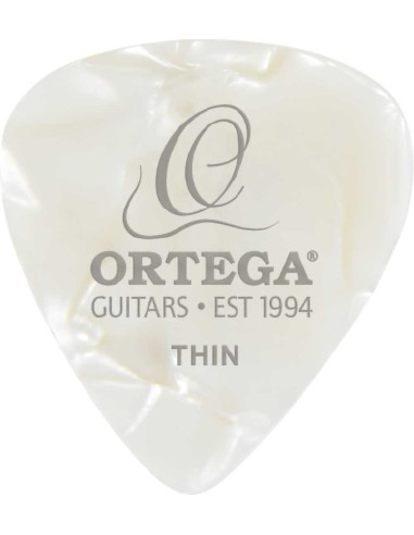 JUEGO PUAS OGP-WP-T10