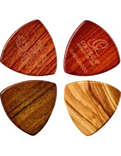 JUEGO PUAS TRIANGLE XL OGPWXLF