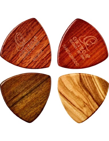 JUEGO PUAS TRIANGLE XL OGPWXLF