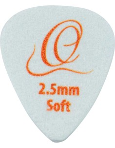 JUEGO PUAS OGP-FTS Flex Tech