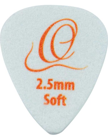 JUEGO PUAS OGP-FTS Flex Tech