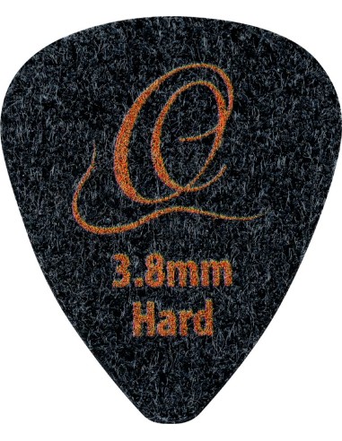 JUEGO PUAS OGP-FTH Flex Tech